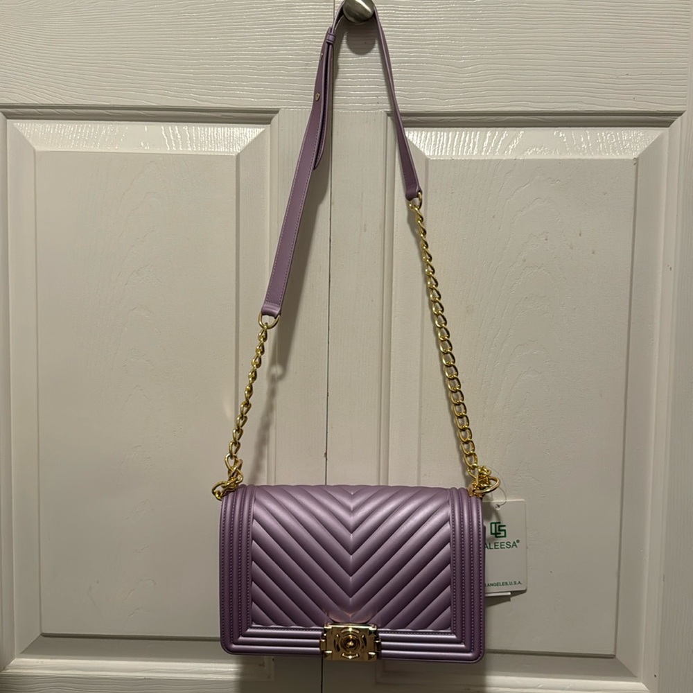 Brand new Caleesa Bag